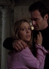 Charmed-Online-dot-net_309SleuthingWithTheEnemy2258.jpg