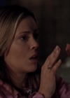 Charmed-Online-dot-net_309SleuthingWithTheEnemy2272.jpg