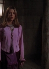 Charmed-Online-dot-net_309SleuthingWithTheEnemy2279.jpg