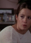 Charmed-Online-dot-net_309SleuthingWithTheEnemy2351.jpg