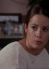 Charmed-Online-dot-net_309SleuthingWithTheEnemy2352.jpg