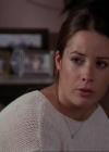 Charmed-Online-dot-net_309SleuthingWithTheEnemy2361.jpg