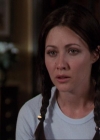 Charmed-Online-dot-net_309SleuthingWithTheEnemy2370.jpg