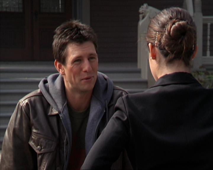 Charmed-Online-dot-309CoyotePiper0475.jpg