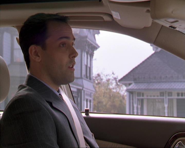 Charmed-Online-dot-309CoyotePiper0530.jpg