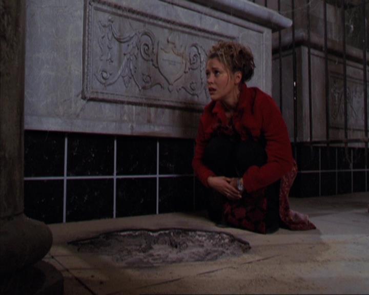 Charmed-Online-dot-309CoyotePiper0583.jpg
