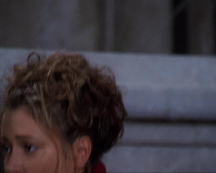 Charmed-Online-dot-309CoyotePiper0587.jpg