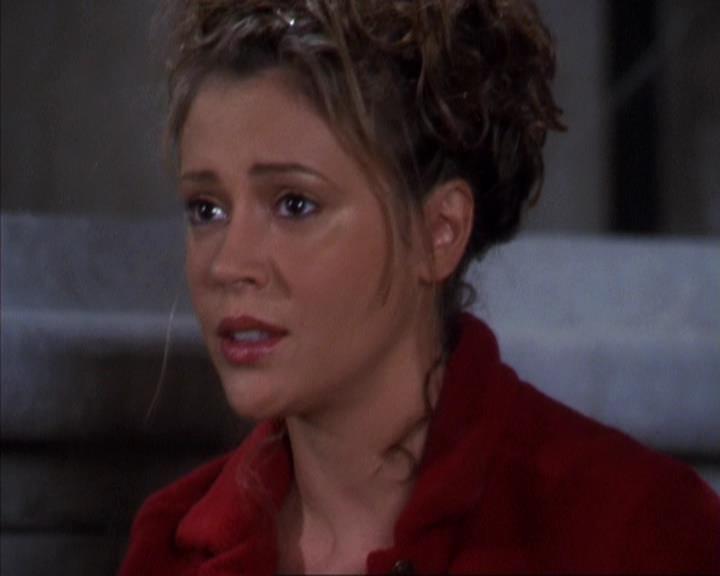 Charmed-Online-dot-309CoyotePiper0588.jpg