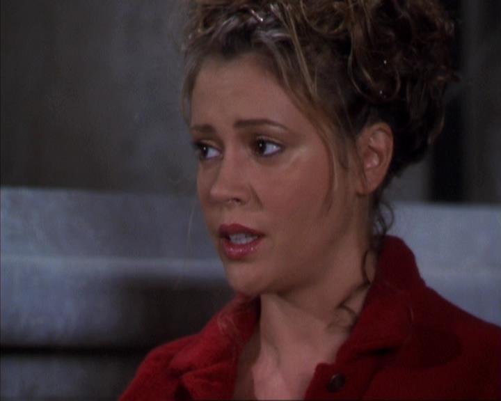 Charmed-Online-dot-309CoyotePiper0592.jpg