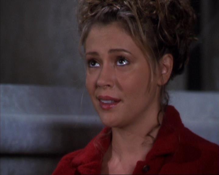 Charmed-Online-dot-309CoyotePiper0594.jpg