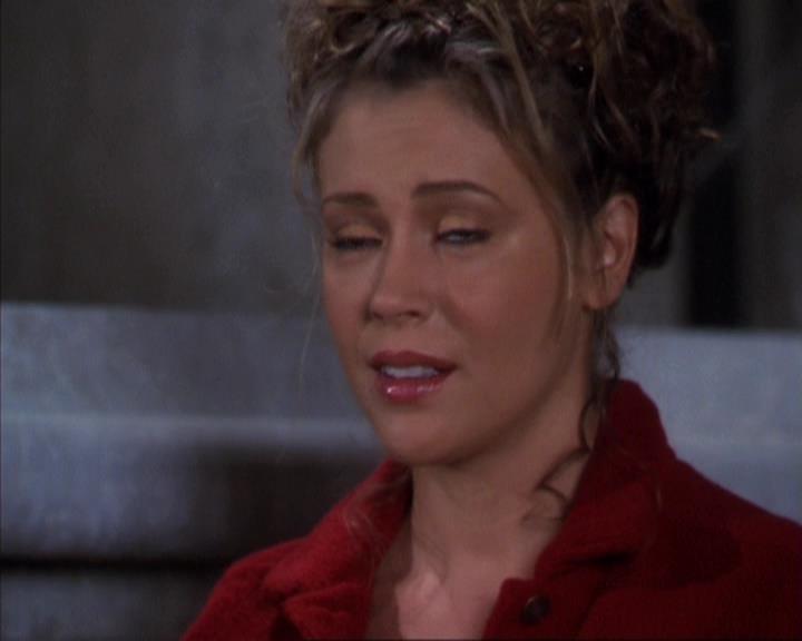 Charmed-Online-dot-309CoyotePiper0595.jpg