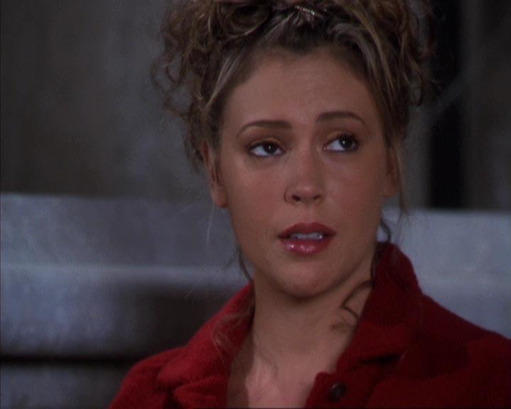 Charmed-Online-dot-309CoyotePiper0596.jpg