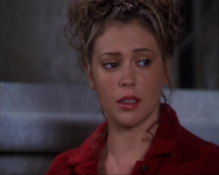 Charmed-Online-dot-309CoyotePiper0600.jpg
