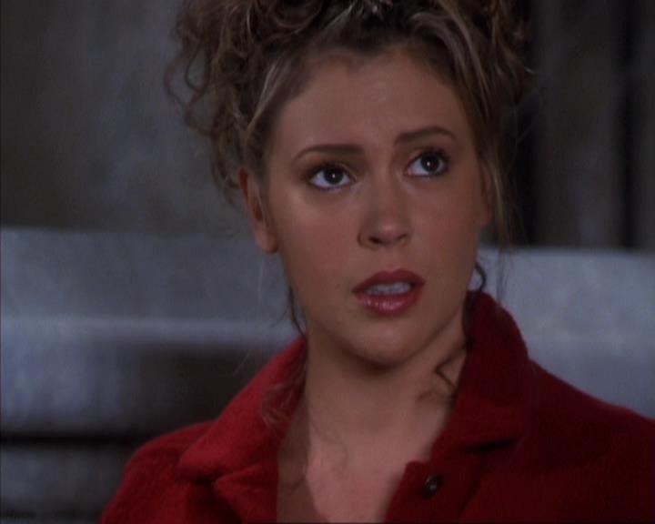 Charmed-Online-dot-309CoyotePiper0607.jpg