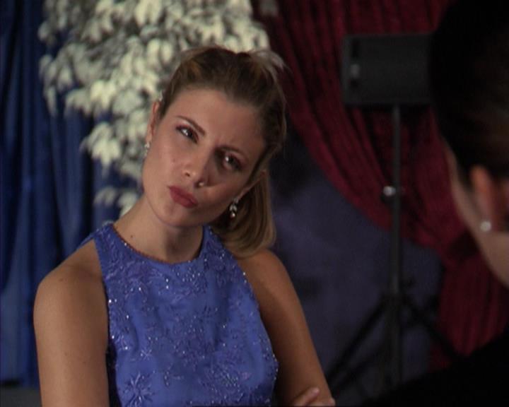 Charmed-Online-dot-309CoyotePiper0678.jpg