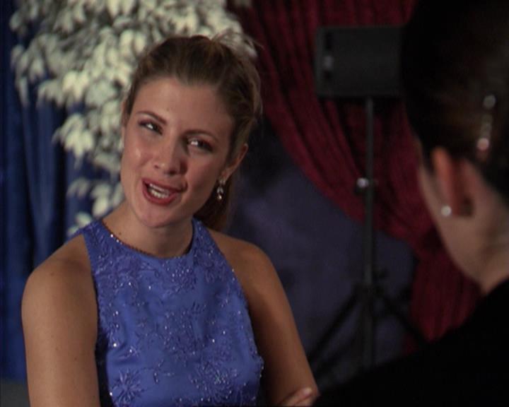Charmed-Online-dot-309CoyotePiper0686.jpg