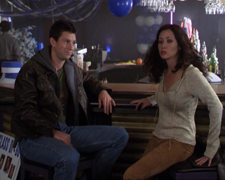 Charmed-Online-dot-309CoyotePiper0721.jpg Charmed-Online-dot-309CoyotePiper0721.jpg