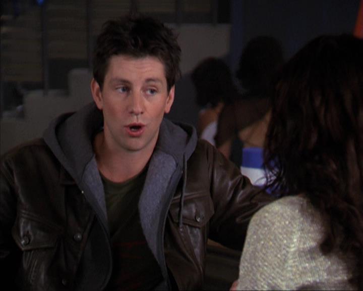 Charmed-Online-dot-309CoyotePiper0726.jpg