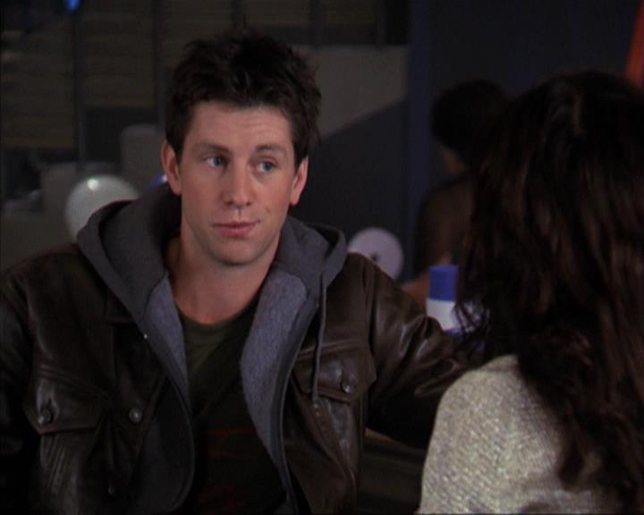 Charmed-Online-dot-309CoyotePiper0727.jpg