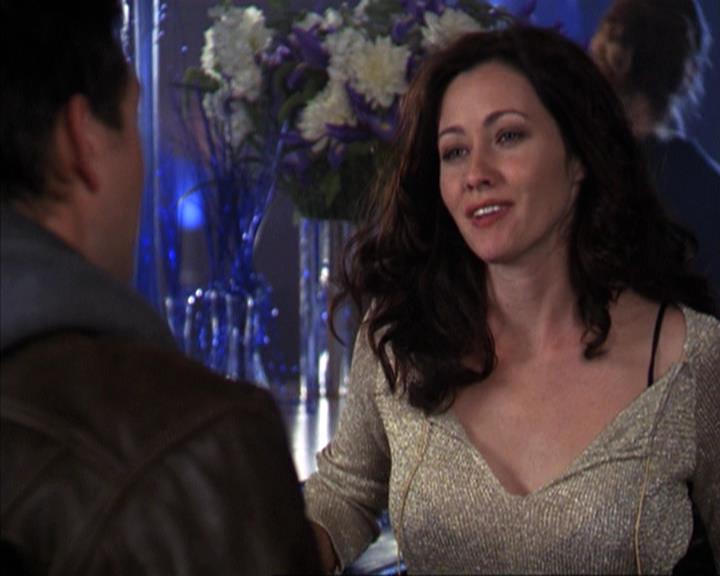 Charmed-Online-dot-309CoyotePiper0729.jpg