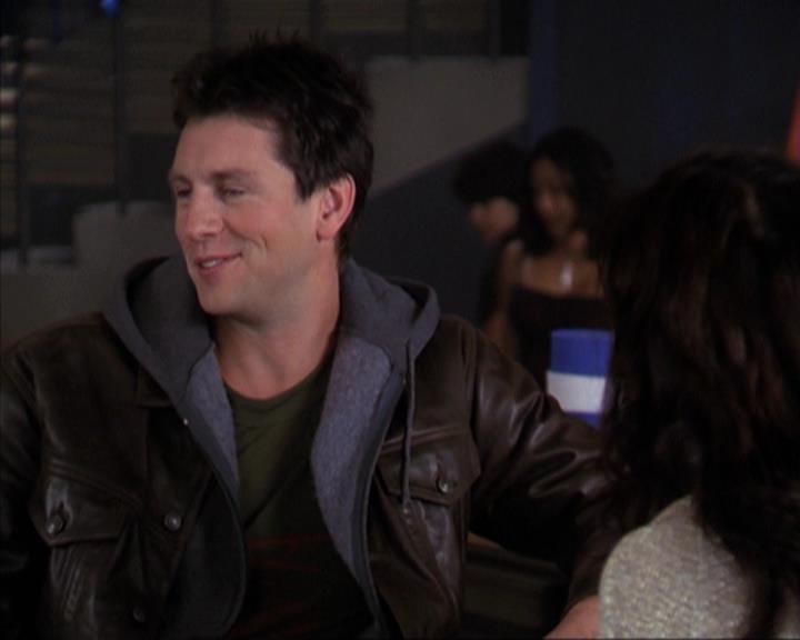 Charmed-Online-dot-309CoyotePiper0733.jpg Charmed-Online-dot-309CoyotePiper0733.jpg