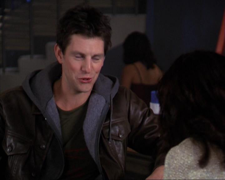 Charmed-Online-dot-309CoyotePiper0735.jpg