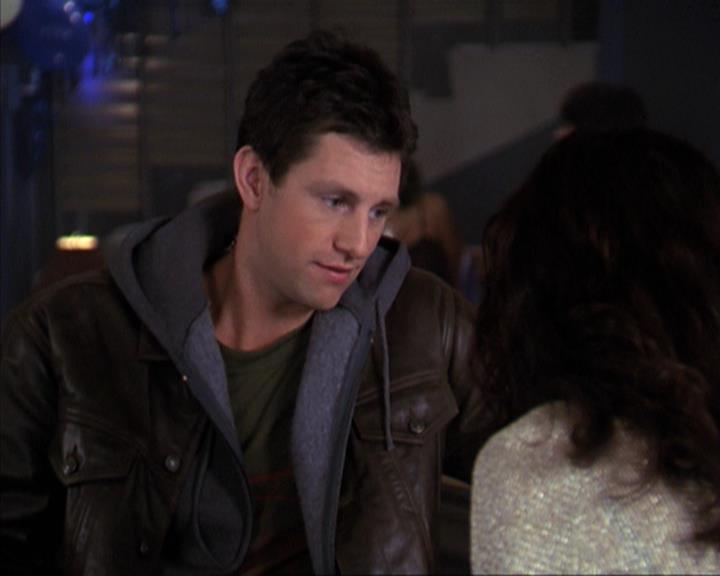 Charmed-Online-dot-309CoyotePiper0740.jpg