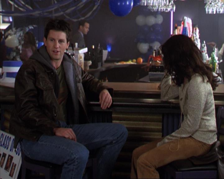 Charmed-Online-dot-309CoyotePiper0763.jpg