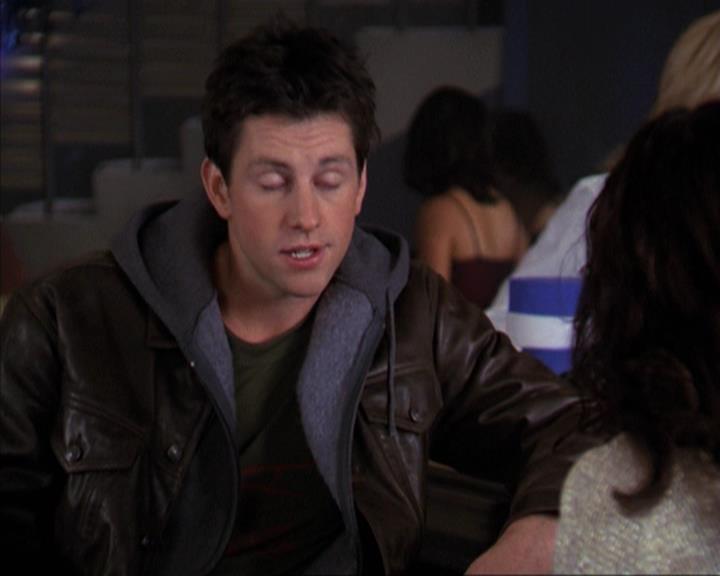 Charmed-Online-dot-309CoyotePiper0772.jpg