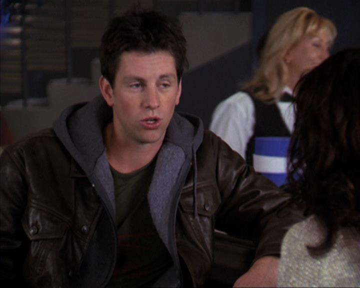 Charmed-Online-dot-309CoyotePiper0775.jpg