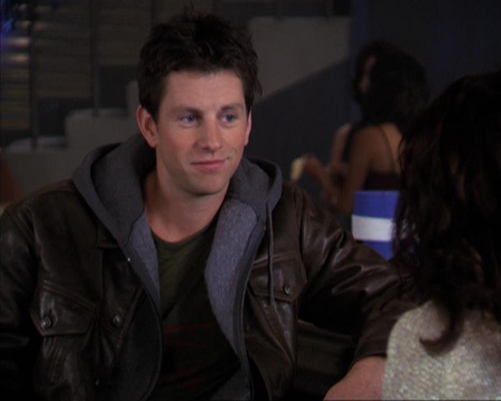 Charmed-Online-dot-309CoyotePiper0778.jpg
