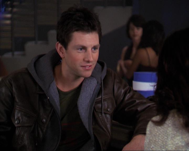 Charmed-Online-dot-309CoyotePiper0779.jpg