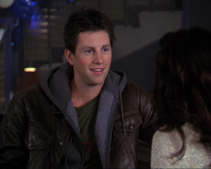 Charmed-Online-dot-309CoyotePiper0781.jpg