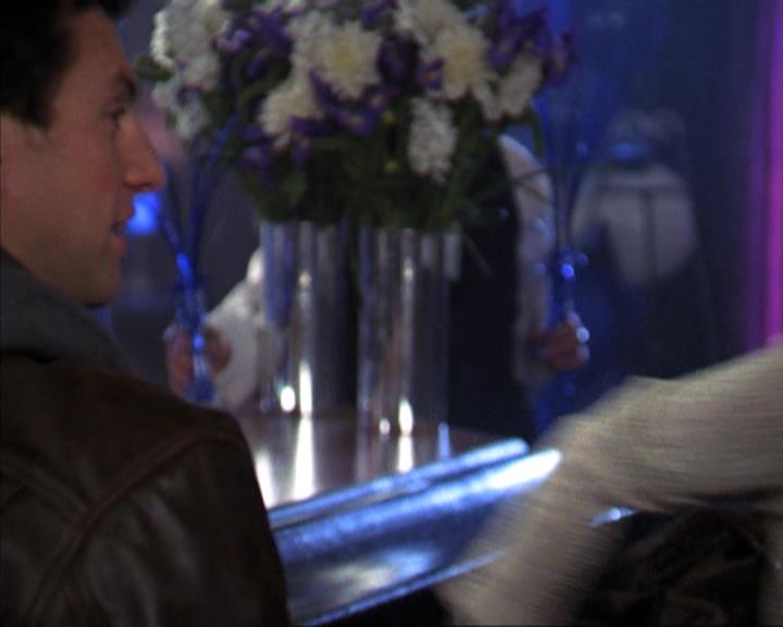 Charmed-Online-dot-309CoyotePiper0784.jpg