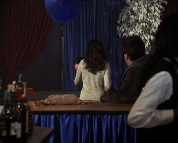 Charmed-Online-dot-309CoyotePiper0786.jpg