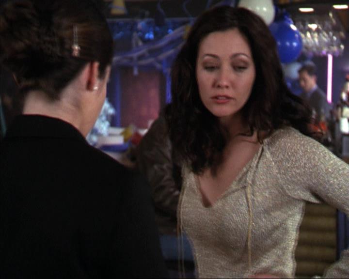 Charmed-Online-dot-309CoyotePiper0803.jpg