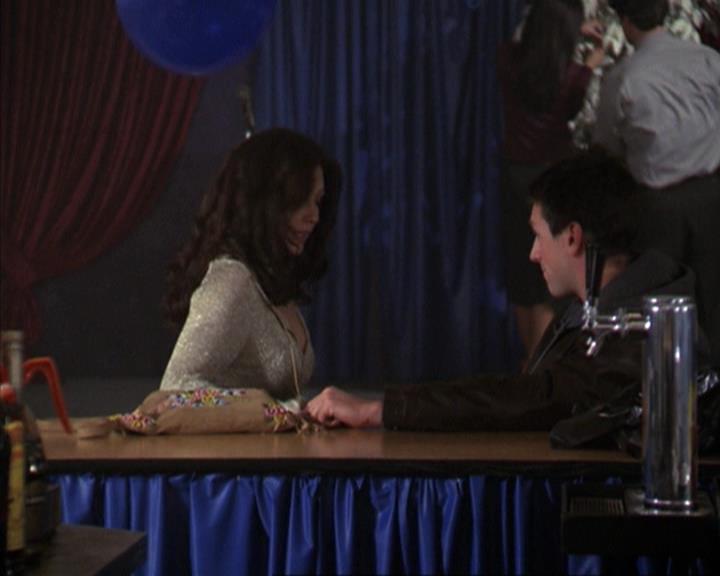 Charmed-Online-dot-309CoyotePiper0831.jpg