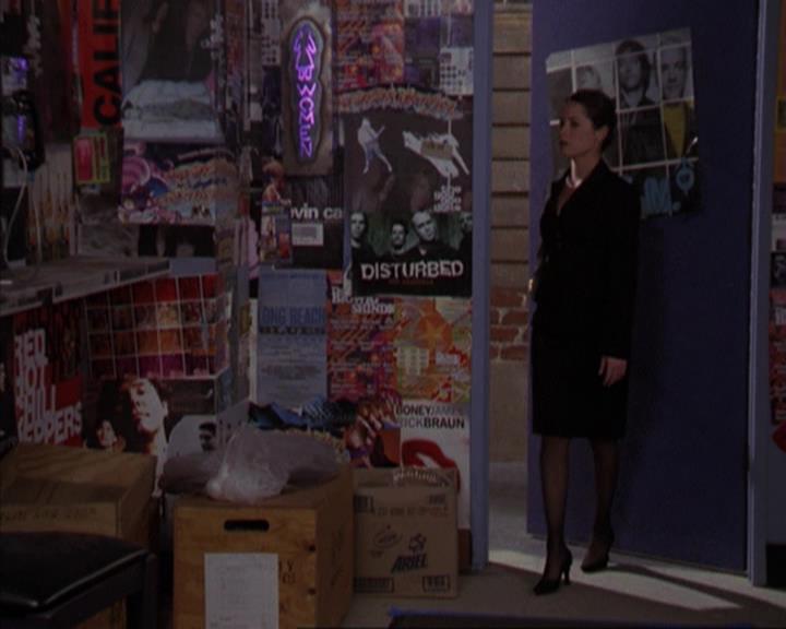 Charmed-Online-dot-309CoyotePiper0883.jpg