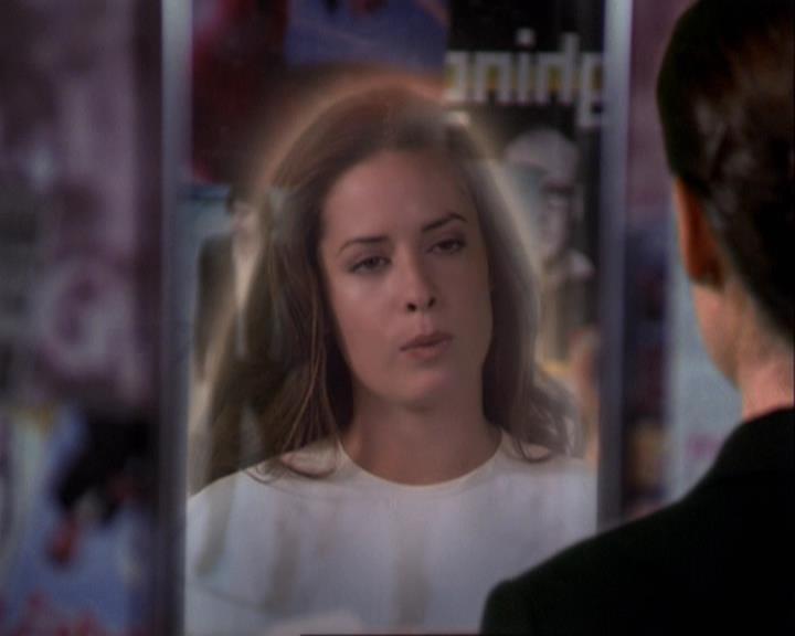 Charmed-Online-dot-309CoyotePiper0893.jpg