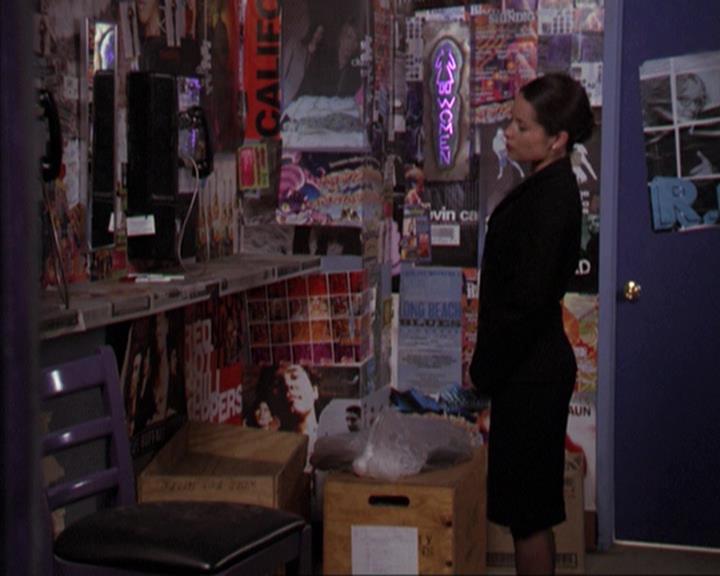 Charmed-Online-dot-309CoyotePiper0897.jpg