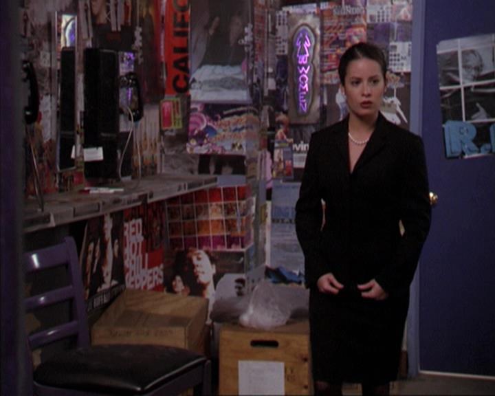 Charmed-Online-dot-309CoyotePiper0898.jpg
