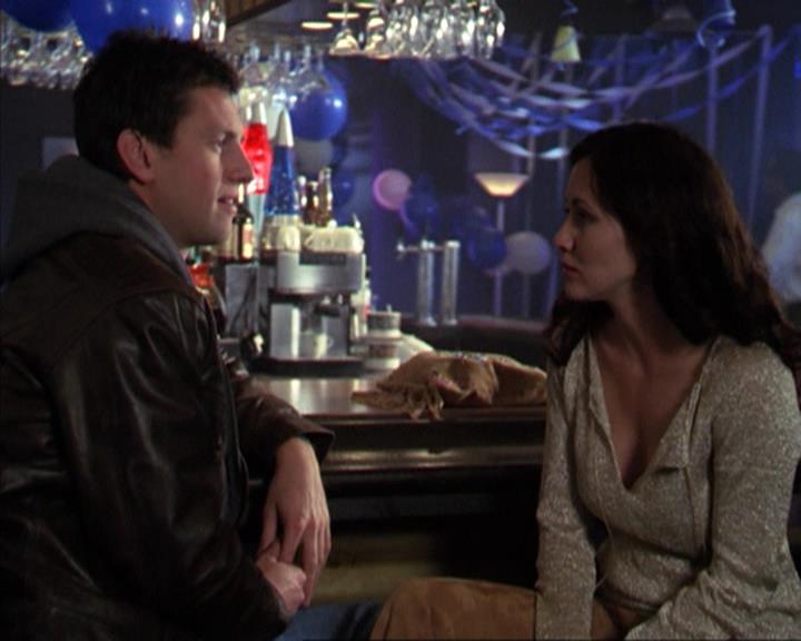 Charmed-Online-dot-309CoyotePiper0903.jpg