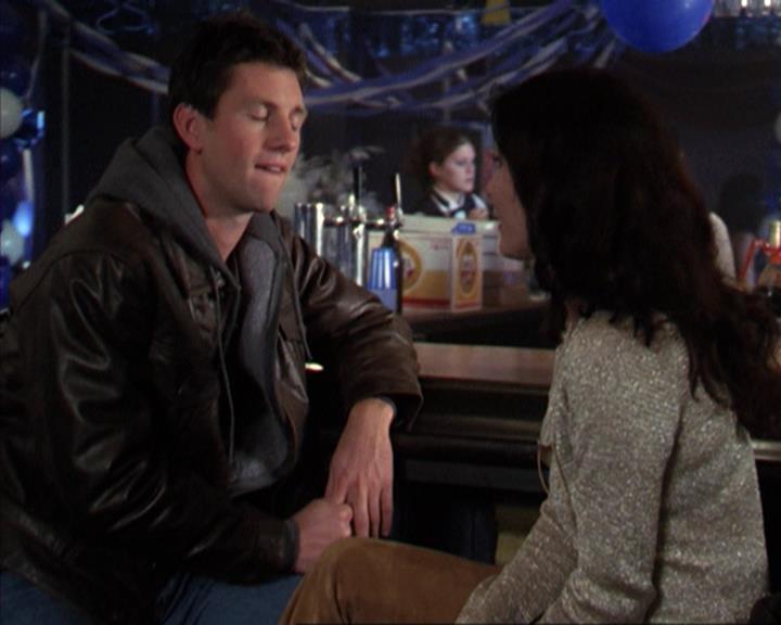 Charmed-Online-dot-309CoyotePiper0908.jpg