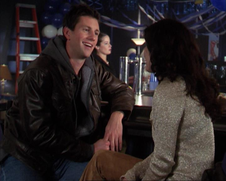 Charmed-Online-dot-309CoyotePiper0911.jpg