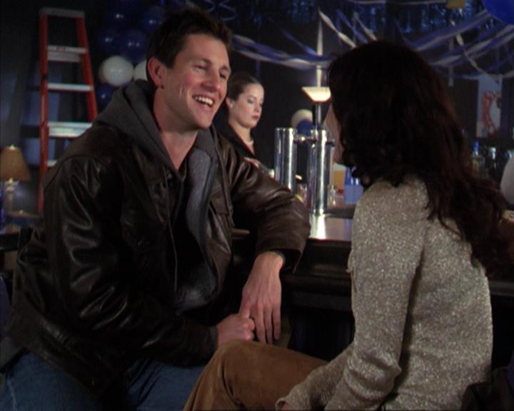 Charmed-Online-dot-309CoyotePiper0913.jpg