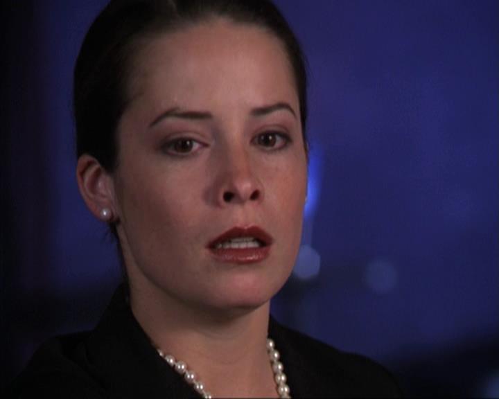 Charmed-Online-dot-309CoyotePiper0953.jpg