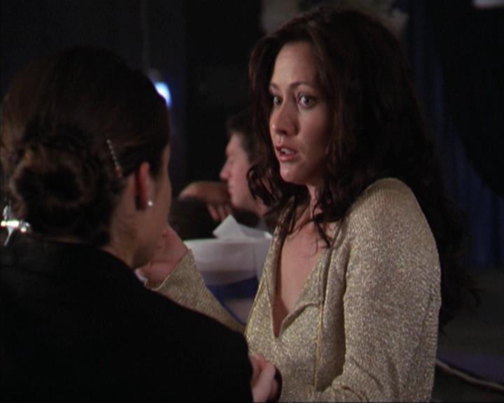 Charmed-Online-dot-309CoyotePiper0959.jpg