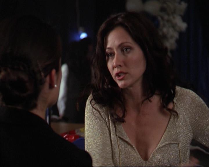 Charmed-Online-dot-309CoyotePiper0966.jpg
