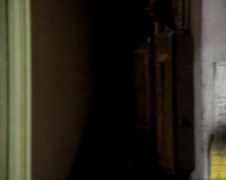 Charmed-Online-dot-309CoyotePiper0977.jpg