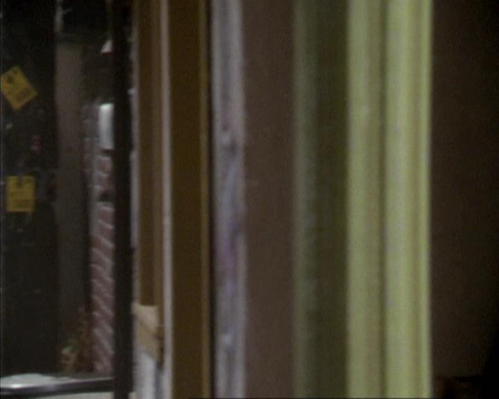 Charmed-Online-dot-309CoyotePiper0978.jpg